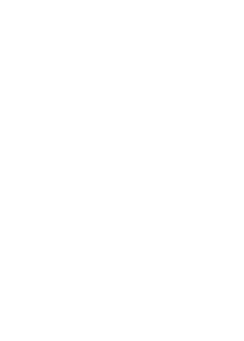 icon-cotizacion